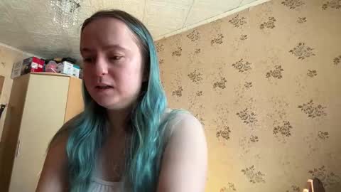 bubblegum_tempt online show from 03.07.26