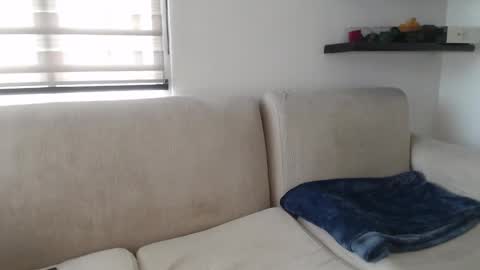 Snapshot of bubblegumm1 chatting on 05.28.26 Sofia Cuervo online show from 05.28.26