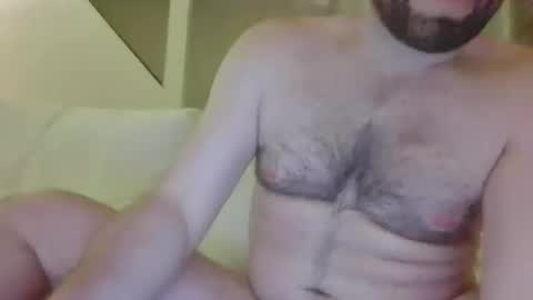 bubblensuck13 online show from 01.16.26