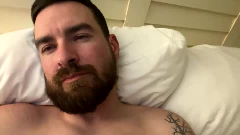 bubblestraight online show from 04.02.26