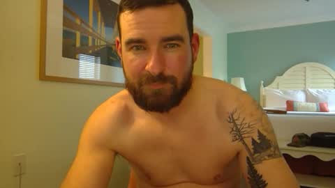 bubblestraight online show from 04.06.26