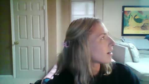 Snapshot of bubblesxxx615xxx601 chatting on 02.03.26 bubbles online show from 02.03.26