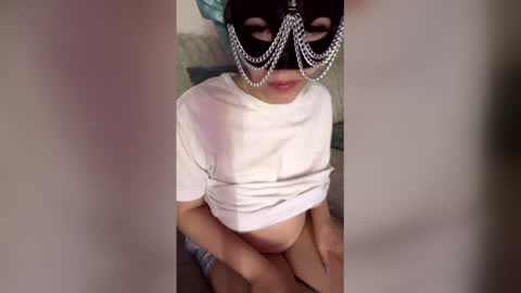 Snapshot of bubblez04 chatting on 12.17.25 bubblez04 online show from 12.17.25