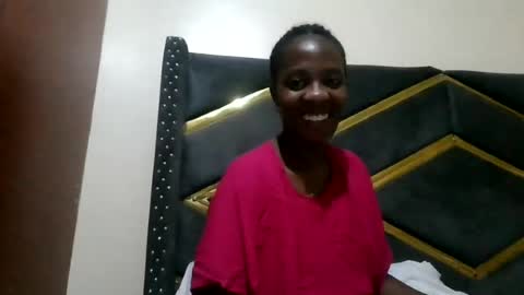 Bobbie online show from 06.28.26