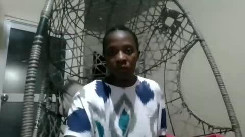 Bobbie online show from 06.29.26