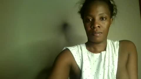 Bobbie online show from 07.12.26