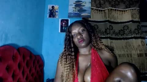 Bobbie online show from 07.28.26