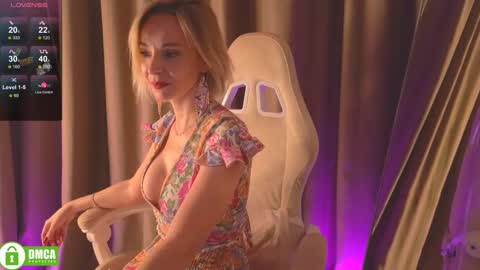 bubbling_crush online show from 01.11.25