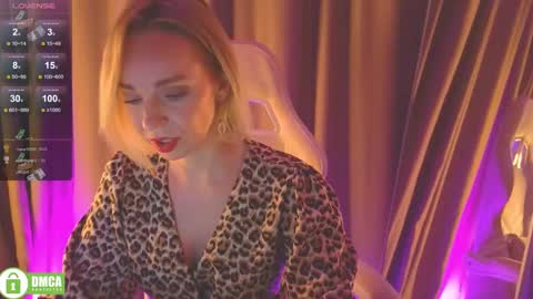 bubbling_crush online show from 01.21.25