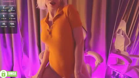 bubbling_crush online show from 01.26.25