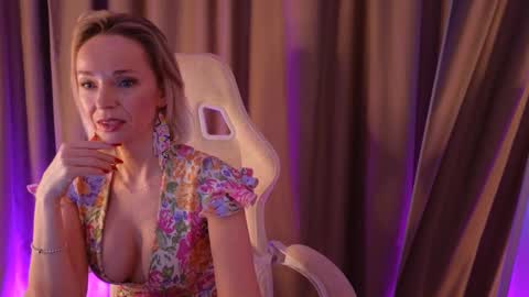 bubbling_crush online show from 02.09.25