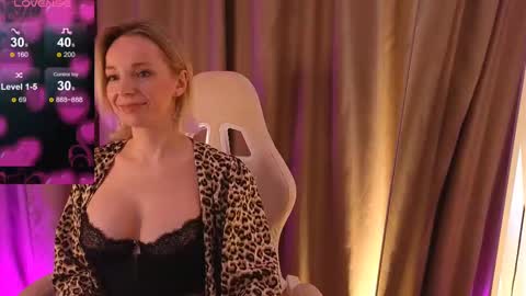 bubbling_crush online show from 02.14.25