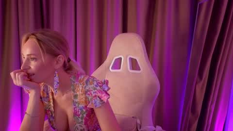 bubbling_crush online show from 02.16.25