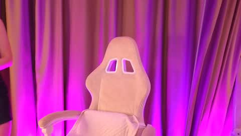 bubbling_crush online show from 02.20.25