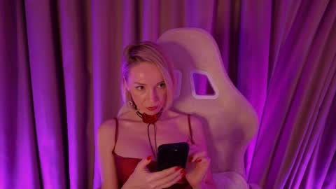 bubbling_crush online show from 02.27.25