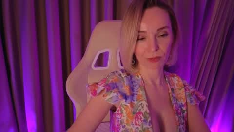 bubbling_crush online show from 02.27.25