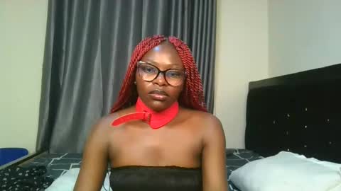 Bubbly online show from 11.26.25