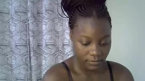 bubbly_ass30 online show from 11.27.25