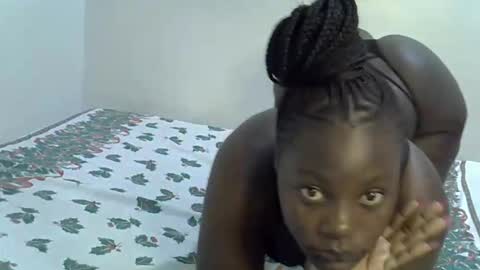 bubbly_ass30 online show from 02.22.26