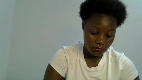 bubbly_ass30 online show from 03.08.26