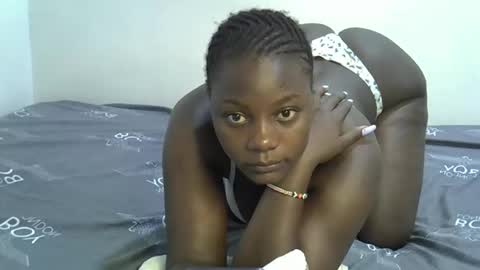 bubbly_ass30 online show from 03.16.26