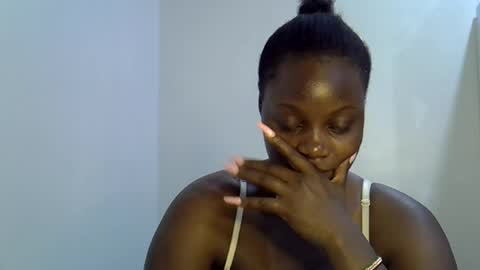 Snapshot of bubbly_ass30 chatting on 08.05.26 bubbly_ass30 online show from 08.05.26