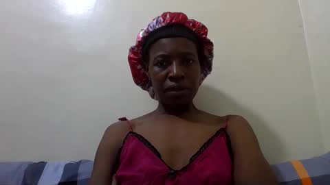 talisha online show from 06.11.26