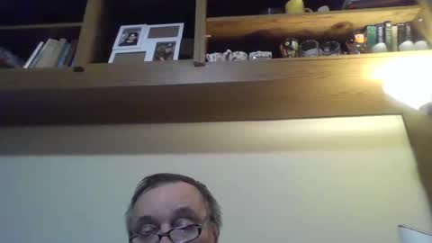 bubumaci53 online show from 12.03.25