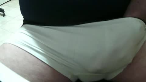 Andre73 online show from 10.07.25