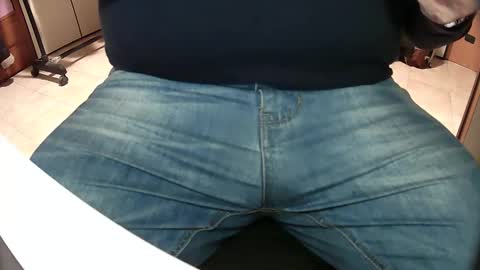 Andre73 online show from 11.16.25