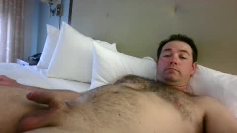 buck255604 online show from 03.09.25