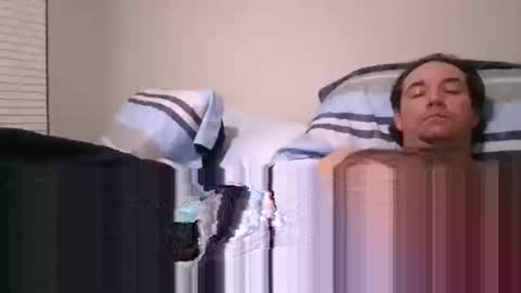 buck255604 online show from 02.15.26