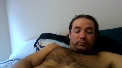 buck255604 online show from 06.24.26