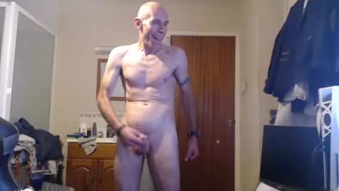 buck70 online show from 12.15.24