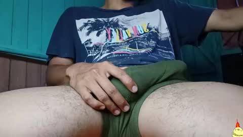 buckbigdick online show from 03.12.25