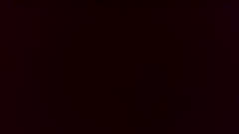 buckoykang online show from 12.06.24