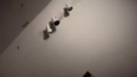 buckoykang online show from 09.18.25