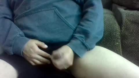 buckoykang online show from 10.31.25