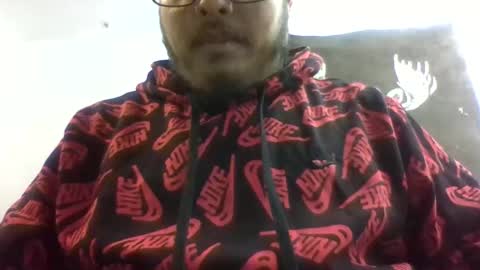 buckoykang online show from 11.18.25