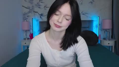 Leona online show from 02.01.26