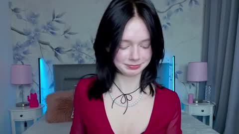 Leona online show from 03.03.26