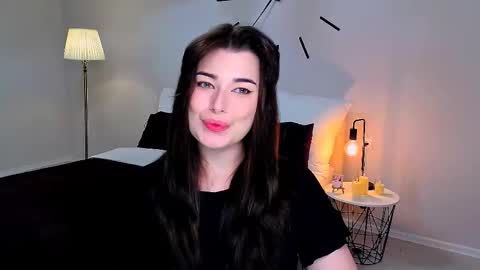 Snapshot of buckssbunny chatting on 02.26.26 Ari online show from 02.26.26