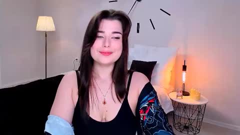 Ari online show from 03.06.26