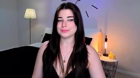 Ari online show from 03.25.26