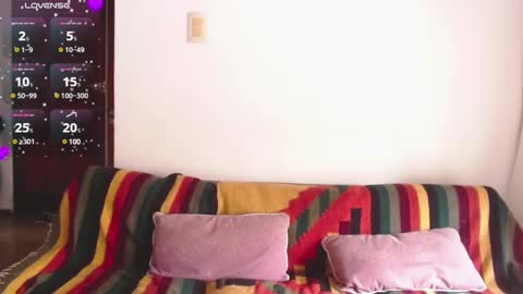 Mira  online show from 03.04.25