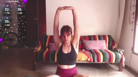 Mira  online show from 03.08.25