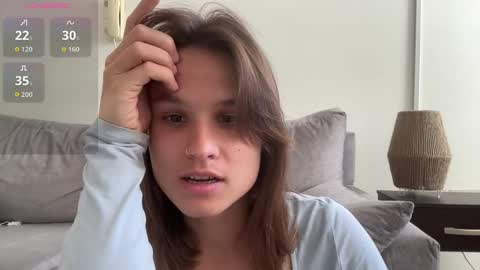 Mira  online show from 09.23.25