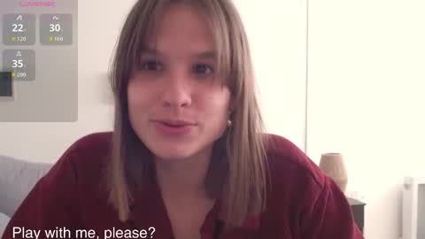 Mira  online show from 10.08.25