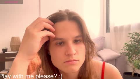 Mira  online show from 11.20.25