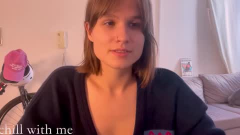 Mira  online show from 03.20.26